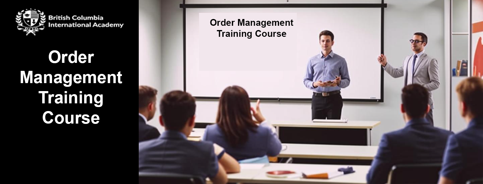 we provides top and best employee engagement training  programme classes in abudhabi dubai sharjah ajman | UAE the ai integrated training classes conducted by leading subject matter expert trainers